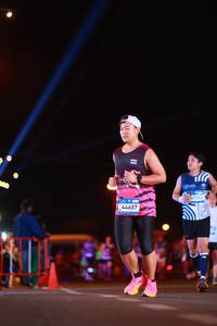 BIB: 44607, 1060
                            <button type="button" onclick="openModal(23030525)" class="btn btn-primary btn-sm float-right btn-popup" data-toggle="modal" data-target=".modal-high-quality">
                        <i class="fas fa-shopping-cart"></i> Add to Cart
                    </button>
                                            <button type="button" onclick="isThisMe(23030525, true)" class="btn btn-success btn-sm float-right btn-popup btn-isme hidden" data-toggle="tooltip" data-placement="bottom" title="นี่คือรูปของคุณใช่ไหม คลิกที่นี่เพื่อเอาเข้าอัลบั้ม">
                        <i class="fas fa-plus"></i> Add to album
                    </button>
                    <button type="button" onclick="isThisMe(23030525, false)" class="btn btn-warning btn-sm float-right btn-popup btn-isnotme hidden">
                        <i class="fas fa-ban"></i> Remove from album
                    </button>